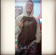 Deus  ,  Reggae e  Black 3 , Tatuagens , CORINTHIANO ROXO , Diadema - SP
