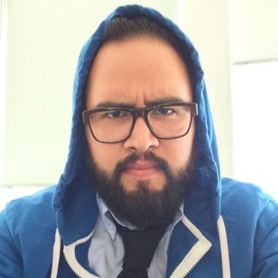 WAXX's profile picture. 