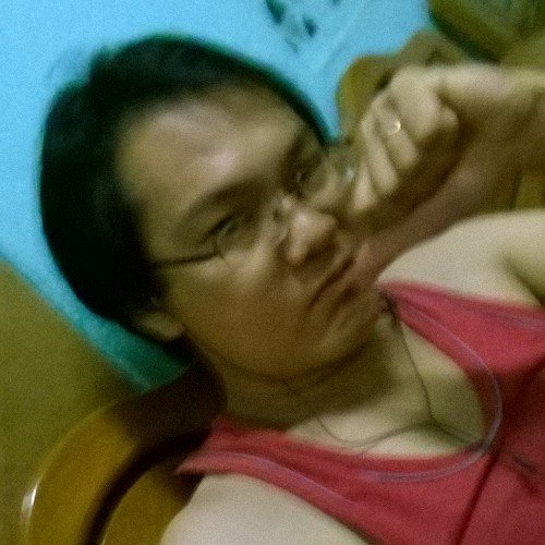 PhaungHpoo's profile picture. 