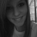 Dana Free - @peaceincrease - Twitter