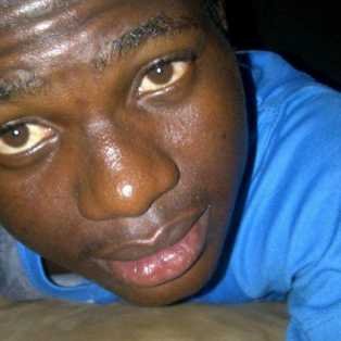 Diciplined, Lovely and share his life experience. To know more about him visit ezekieldavid900@gmail.com BBM;28c5113c