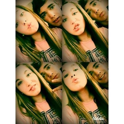Son mas bellos los sueños de los locos que los del hombre sabio. Mentalmente extrabagante. Mirame raro, eso me gusta.