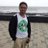 shishjain's profile image