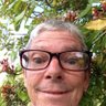 macnutman's profile picture. Author and publisher of the book I Know You The Show Is Over. A seller of the finest macadamia nuts from Hawaii Island. Located in Hilo, Hawaii.