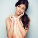 lizasoberano (@00lizasoberano) Twitter