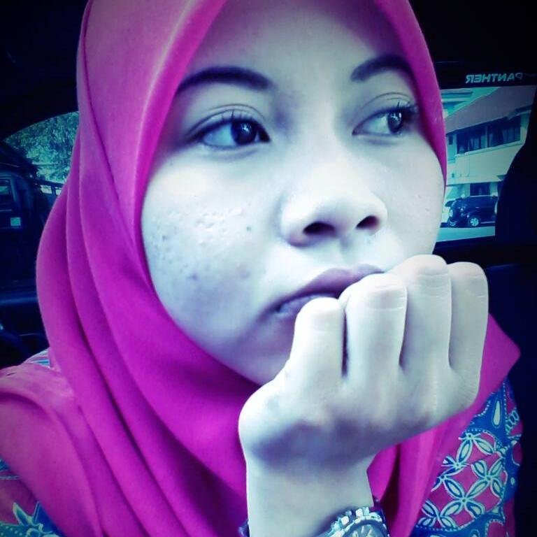 FE Akuntansi UHAMKA ²º¹¹ 24-05-92 | call me cha | I ♥ Allah | I ♥ My Father | I ♥ My Mother | I ♥ My Young Sister | I ♥ My Self | I ♥ My BoyFriend