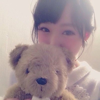 ---------ゆらゆら*みずきてぃ*Popteen--------- --------------天使になりたい15歳--------------- ✩始めたばかりなのでfollowお願いします✩✩ おしゃれさんと繋がりたい（´-`）.｡oO（♡