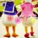 K O T O N E (@0328Kotone) Twitter