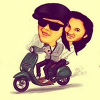 mahendraputra (@mahendra_putra9) 's Twitter Profile