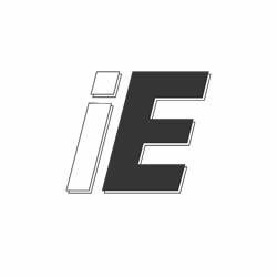 We are specialized in Pressure die-casting (PDC), Gravity die-casting (GDC) and Sand casting manufacturing techniques.