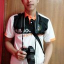 NAYTONG_KonYenCha_ (@02adfcd343a9485) Twitter