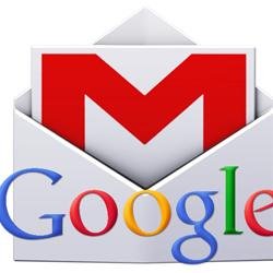 GMAILSUPPORTS's profile picture. Contact Gmail Support provider Experienced technician on their toll free number 1-866-978-8201 and get instant Resolution for your Gmail problem.