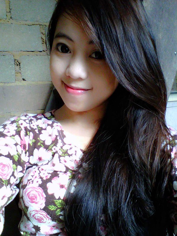 ig : aiicaa_