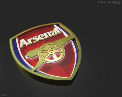 Proud Father of Two Daughters
#Team_Kaizer_Chiefs,#Team_Arsenal,#AFC #I_follow_back