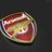 Nabilorov's profile image