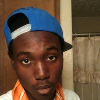 IM BOUT MY PAPER NUFF SAID!
