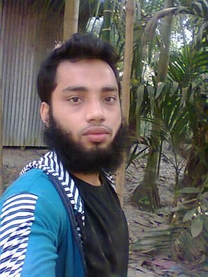 RabbiMahruf's profile picture. https://t.co/1dAPsBruSv My Birth Date 12)05(1992: https://t.co/NoEpgmScfG