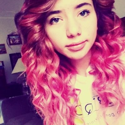 phuckkkkoff's profile picture. Music will always get you through