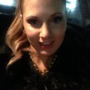 Ellen Hickman - @ellenclairemelb - Twitter