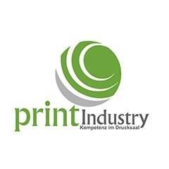 Your partner for the graphic industry products. We produce many products for printing houses just check our website for more details.
