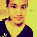 Apple Anne Dean - @01Appleannedean - Twitter