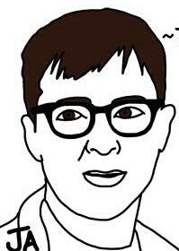 raamchennai's profile picture. whole universe is my native land.