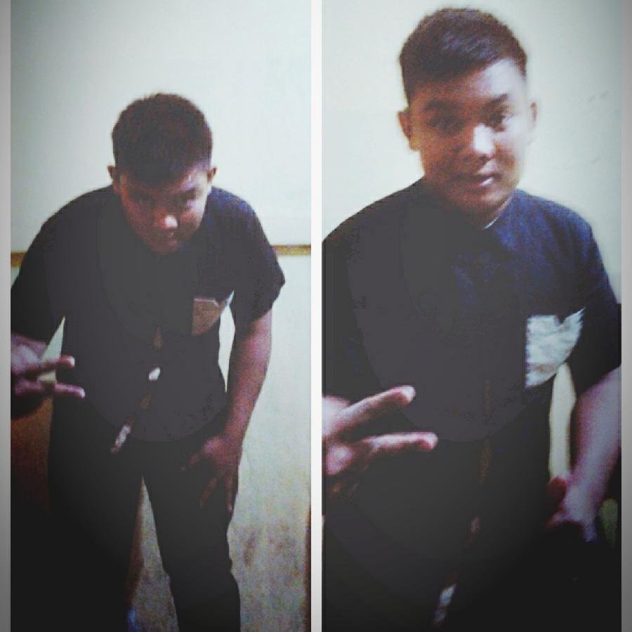 ngak suka ama cewe yg sksd ....n..ama cewe matre .....rajin...pinter setia ama pasangan ...n suka bantu ortu ''''' pintar diskolah
..