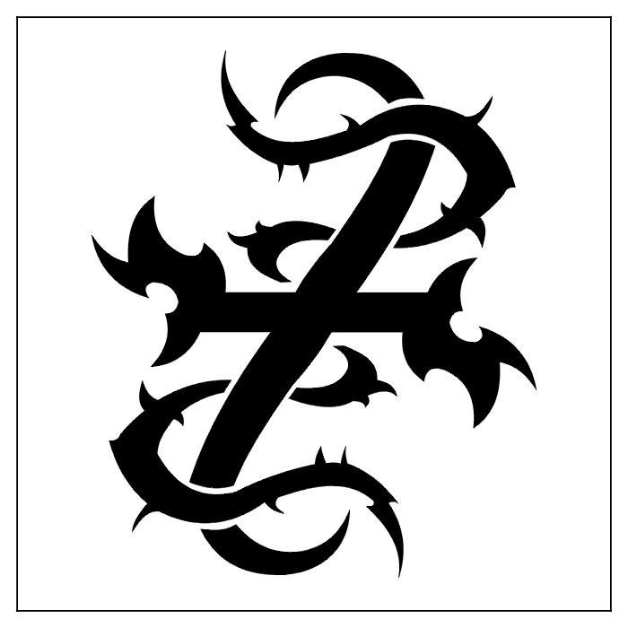 cr2307_nik's profile picture. Читайте и читаемы будете !