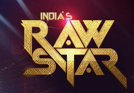 The Official Twiter Profile Of India's Raw Star.