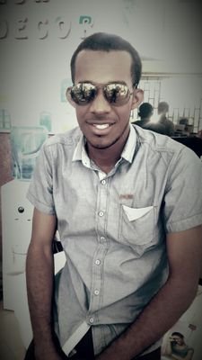 I may fail but God never does