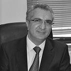 Ali Derindağ