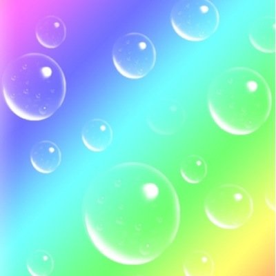 free_ll_follow_'s profile picture. 