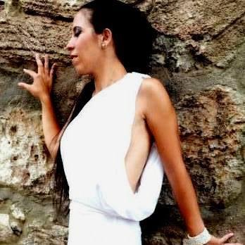 morocha_lau Profile Picture