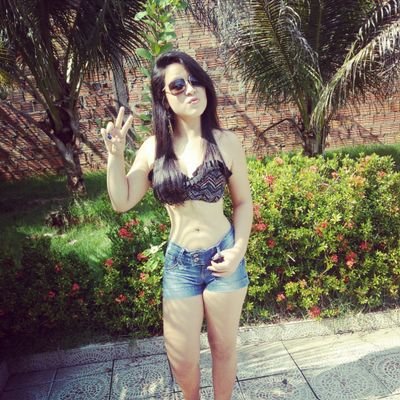 Me pergunto se você pensa em mim como eu penso em você 