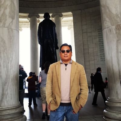 4175748eba63417's profile picture. 