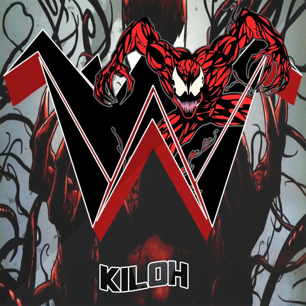 Co-Leader For War!  Skype:jude.kubicek