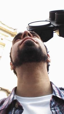 pedrocta's profile picture. Podcastero, mestrando em filosofia da arte pela @uspfflch, arte-educador, petista13, Lula lá!