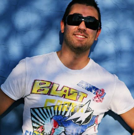 Mr_TT84's profile picture. 