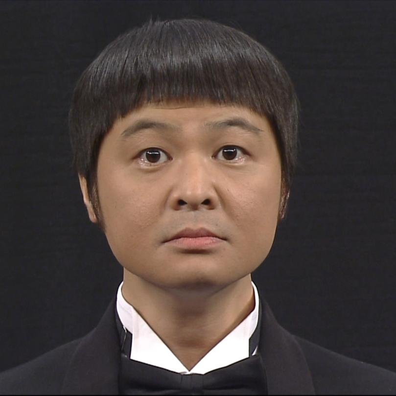 彼女を作るために絶対に言ってはいけない言葉集