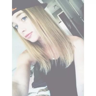 Sterre my queen