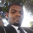 Tonte Daniel Briggs - @Tonteed - Twitter