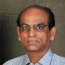 George Cherian - @georgecherians - Twitter