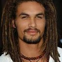 TRACY MOAK - @TRACYMOAK1 - Twitter