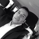 Erwin Jimenez. - @IngErwinjimenez - Twitter