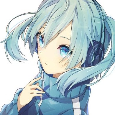 lsatag's profile picture. 