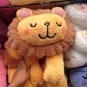 家入 せな (@0221_sena) Twitter