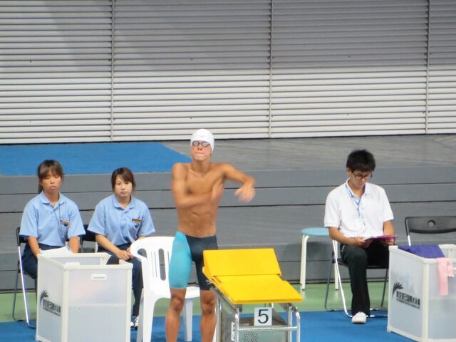 村上 豪 V Twitter 水球ヤンキースなんだかんだで全話みたわ笑 村上 豪 V Twitter 水球ヤンキースなんだかんだで全話みたわ笑