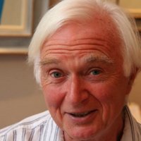 Eòghann MacUalraig (@ewangkennedy) 's Twitter Profile