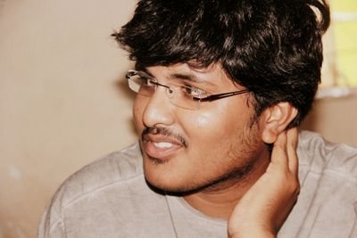 Film Editor