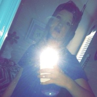 I love the magcon boys and I hope to meet them kenny holland is bæ for life love you kenny
